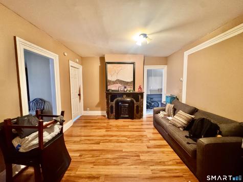 44-46 Franklin Street Danbury CT 06810