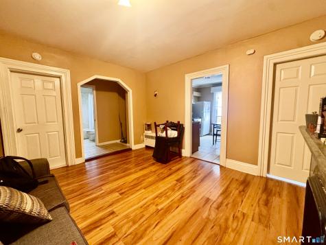 44-46 Franklin Street Danbury CT 06810