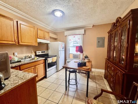 44-46 Franklin Street Danbury CT 06810