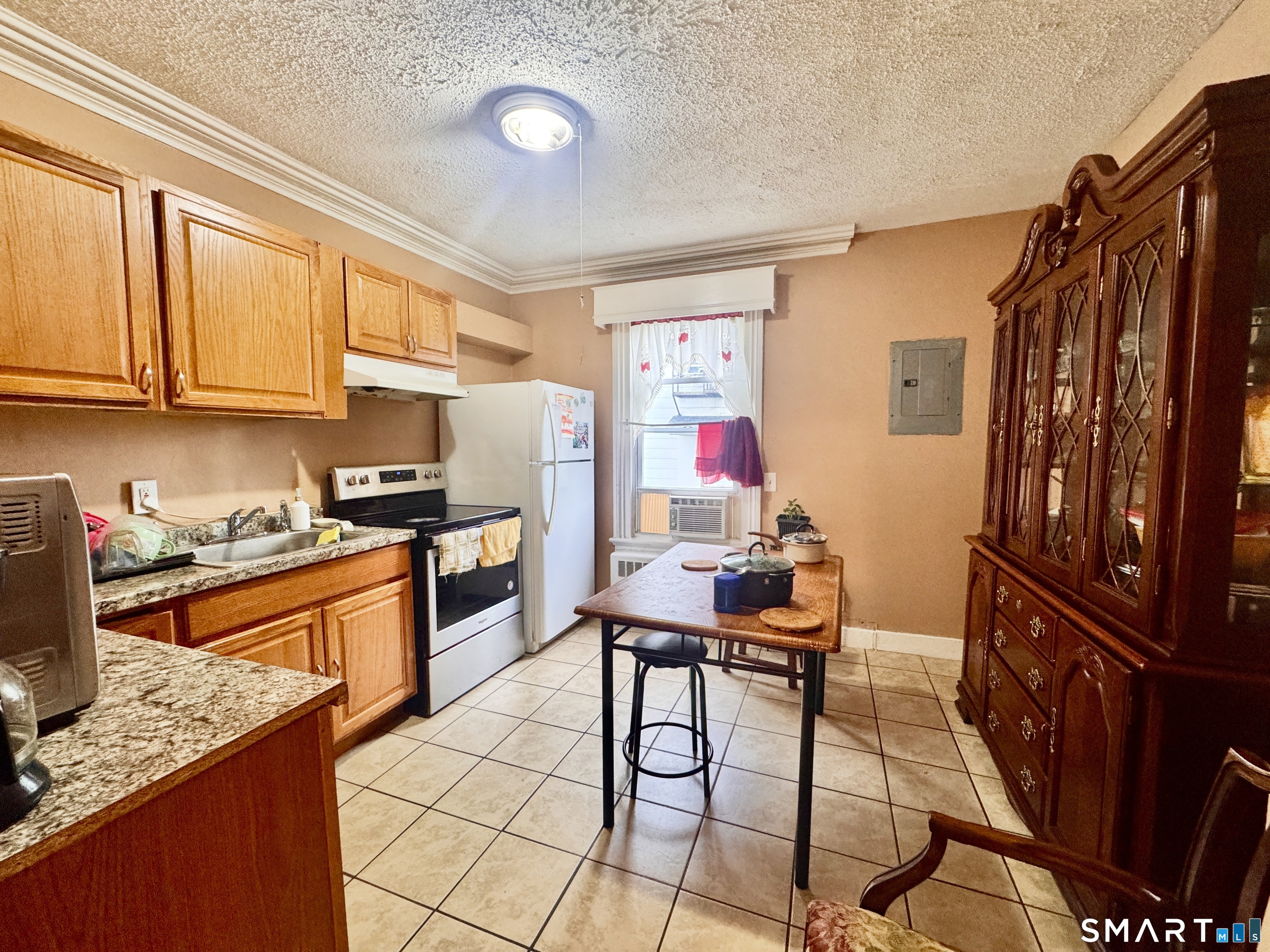 44-46 Franklin Street Danbury CT 06810