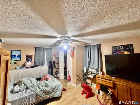 44-46 Franklin Street Danbury CT 06810