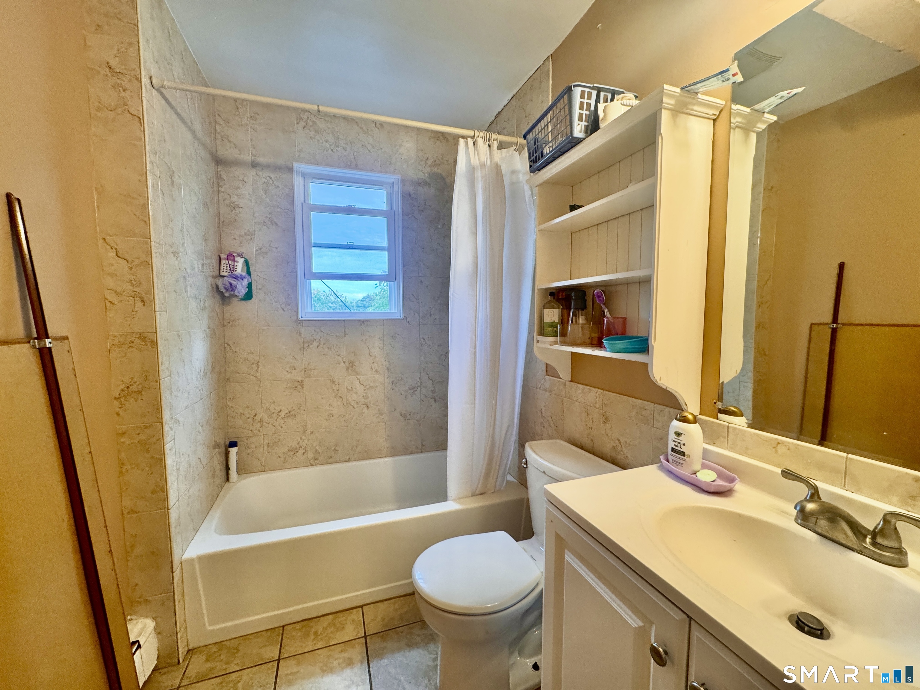 44-46 Franklin Street Danbury CT 06810