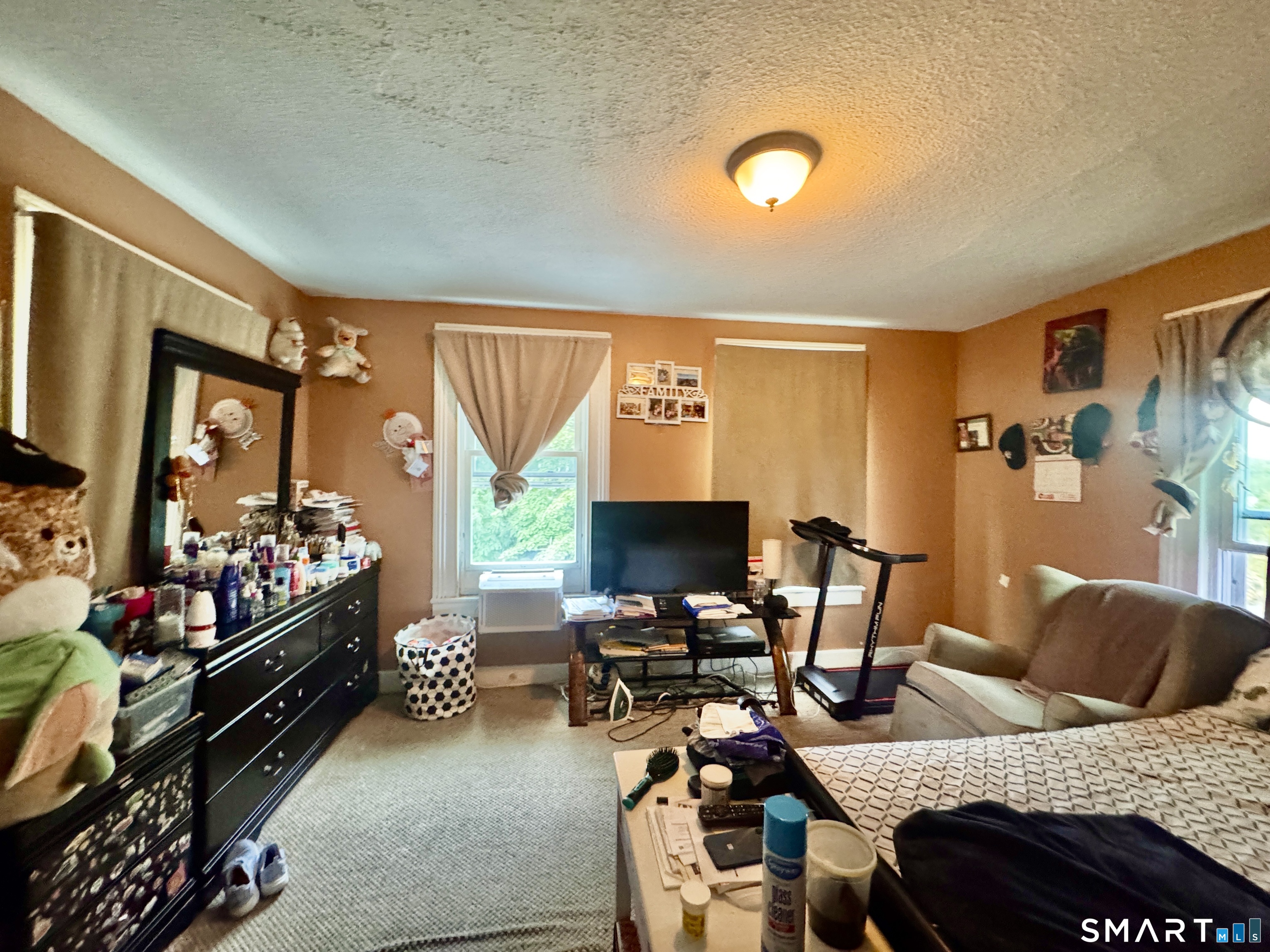 44-46 Franklin Street Danbury CT 06810