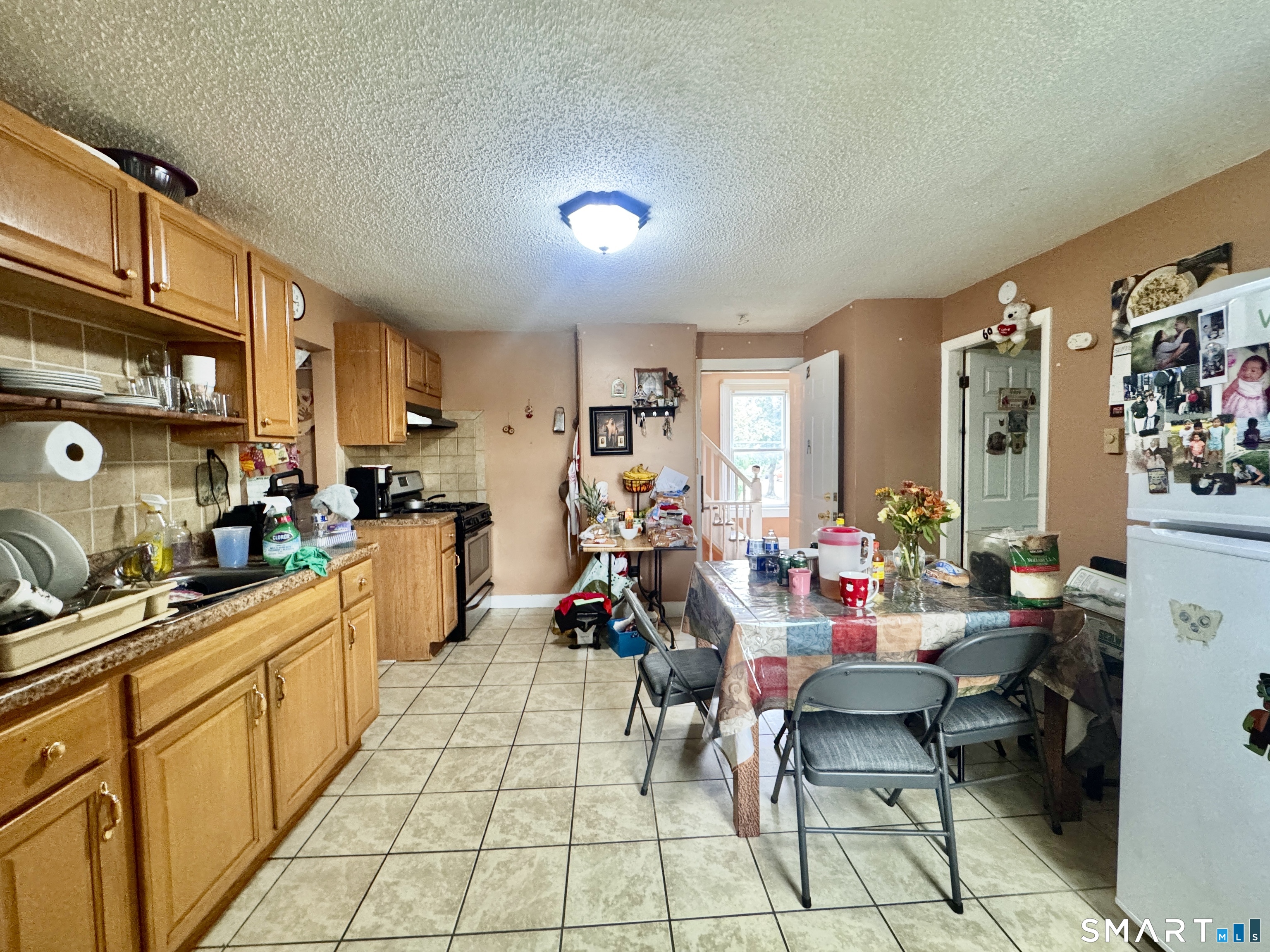 44-46 Franklin Street Danbury CT 06810