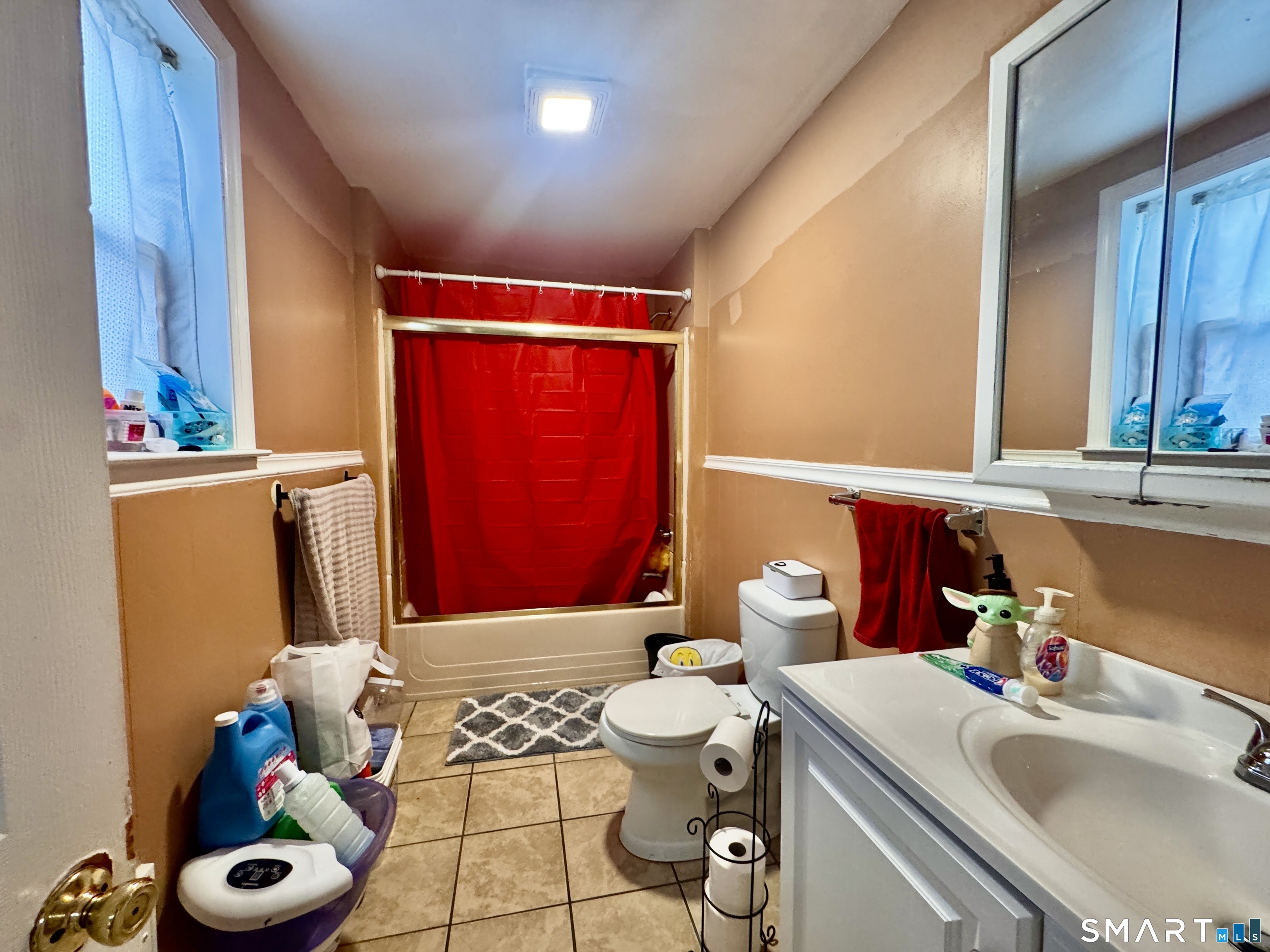 44-46 Franklin Street Danbury CT 06810