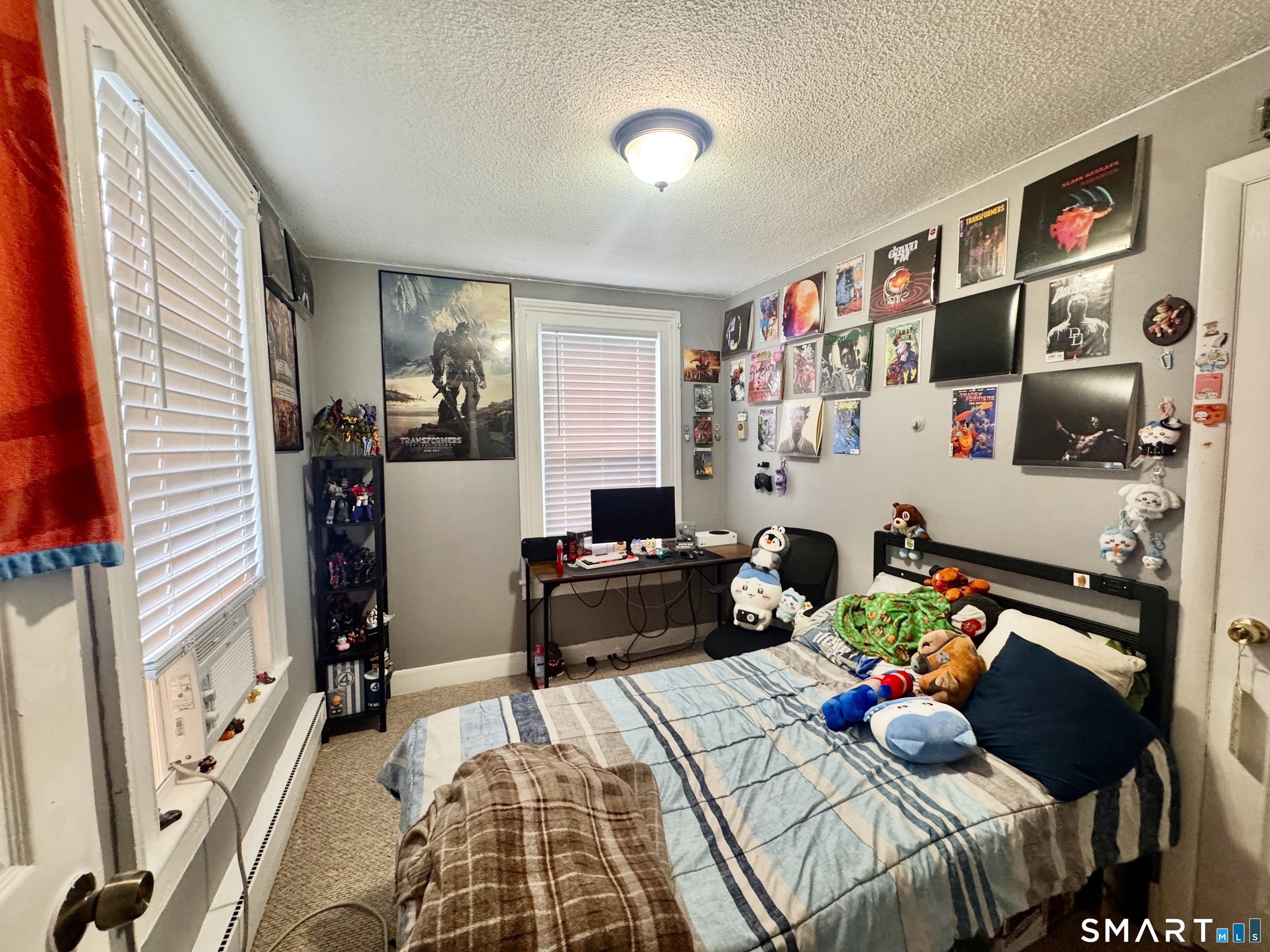 44-46 Franklin Street Danbury CT 06810