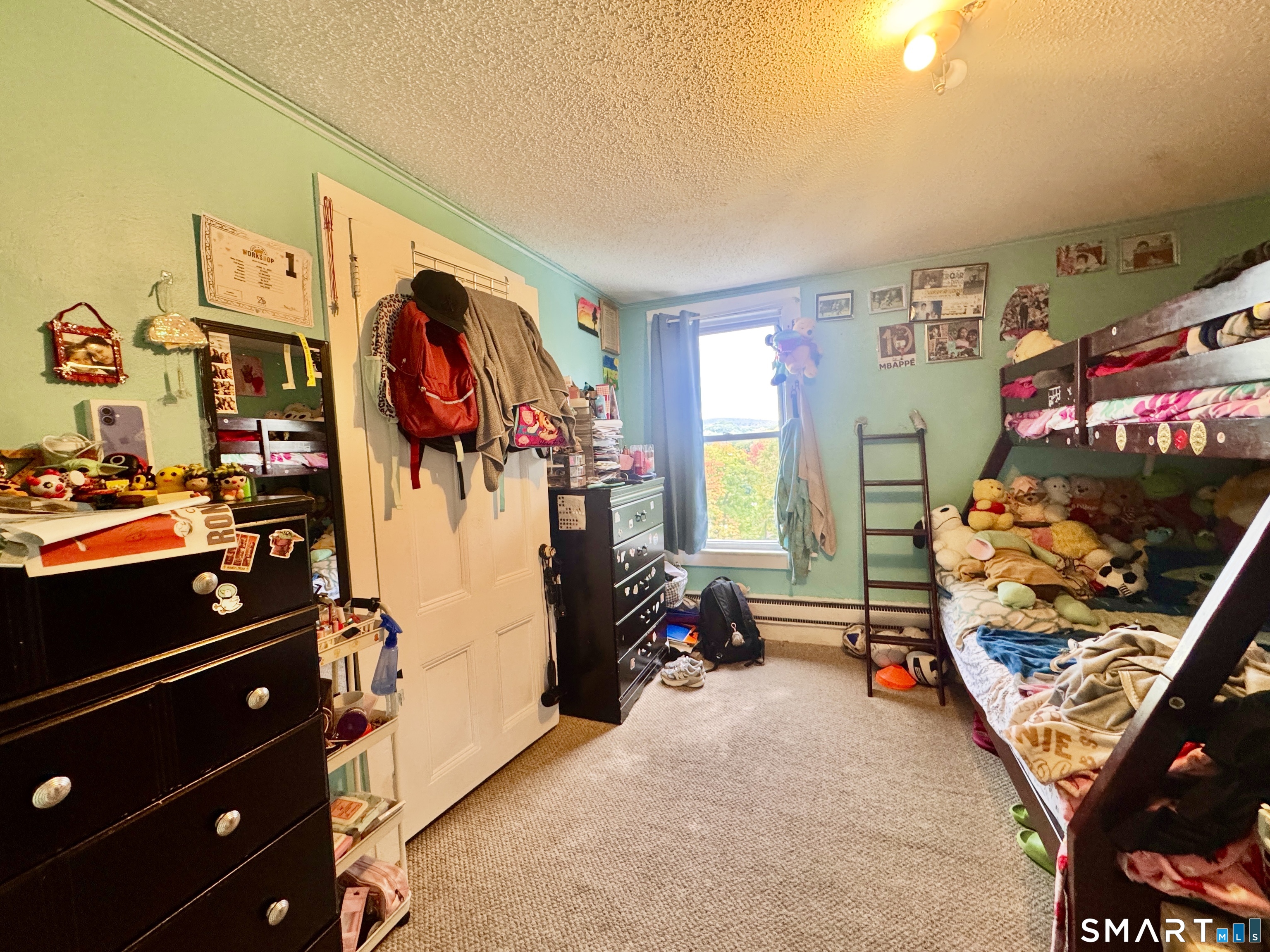 44-46 Franklin Street Danbury CT 06810