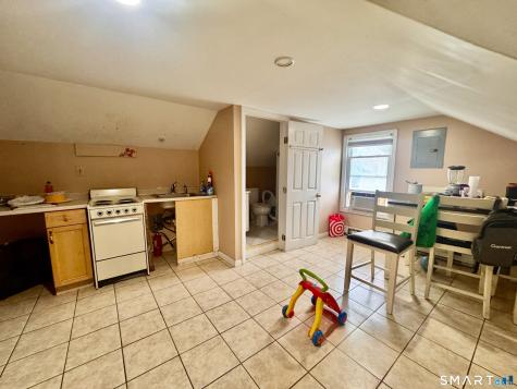 44-46 Franklin Street Danbury CT 06810