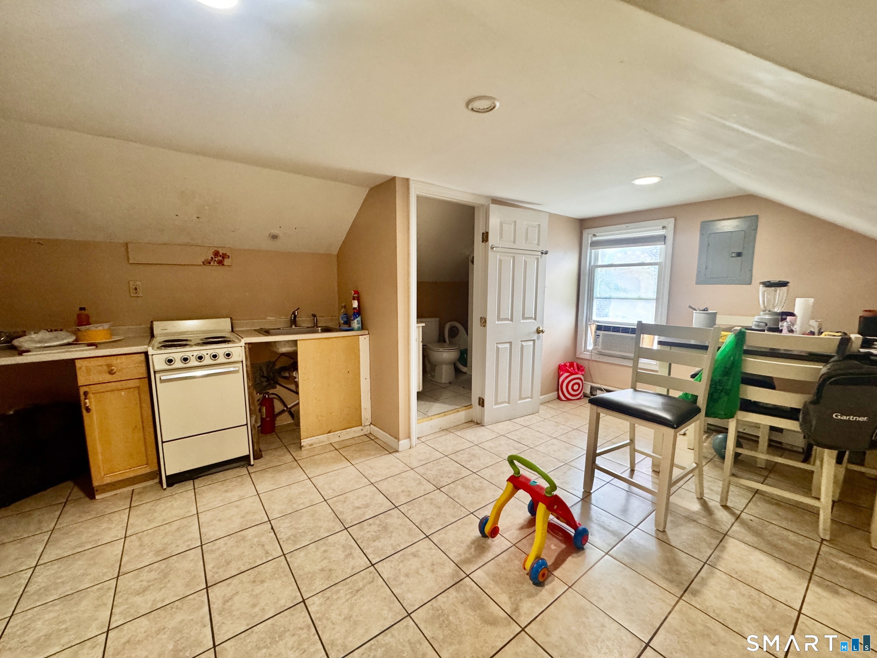 44-46 Franklin Street Danbury CT 06810