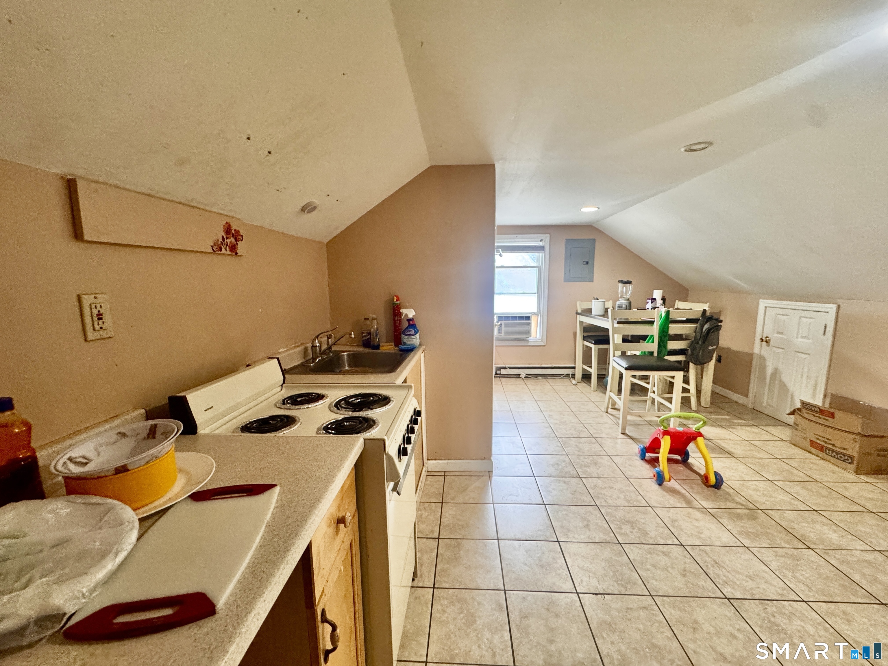44-46 Franklin Street Danbury CT 06810