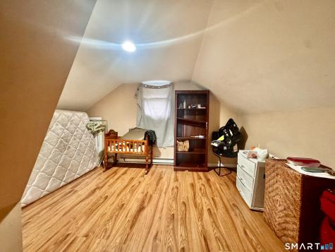 44-46 Franklin Street Danbury CT 06810