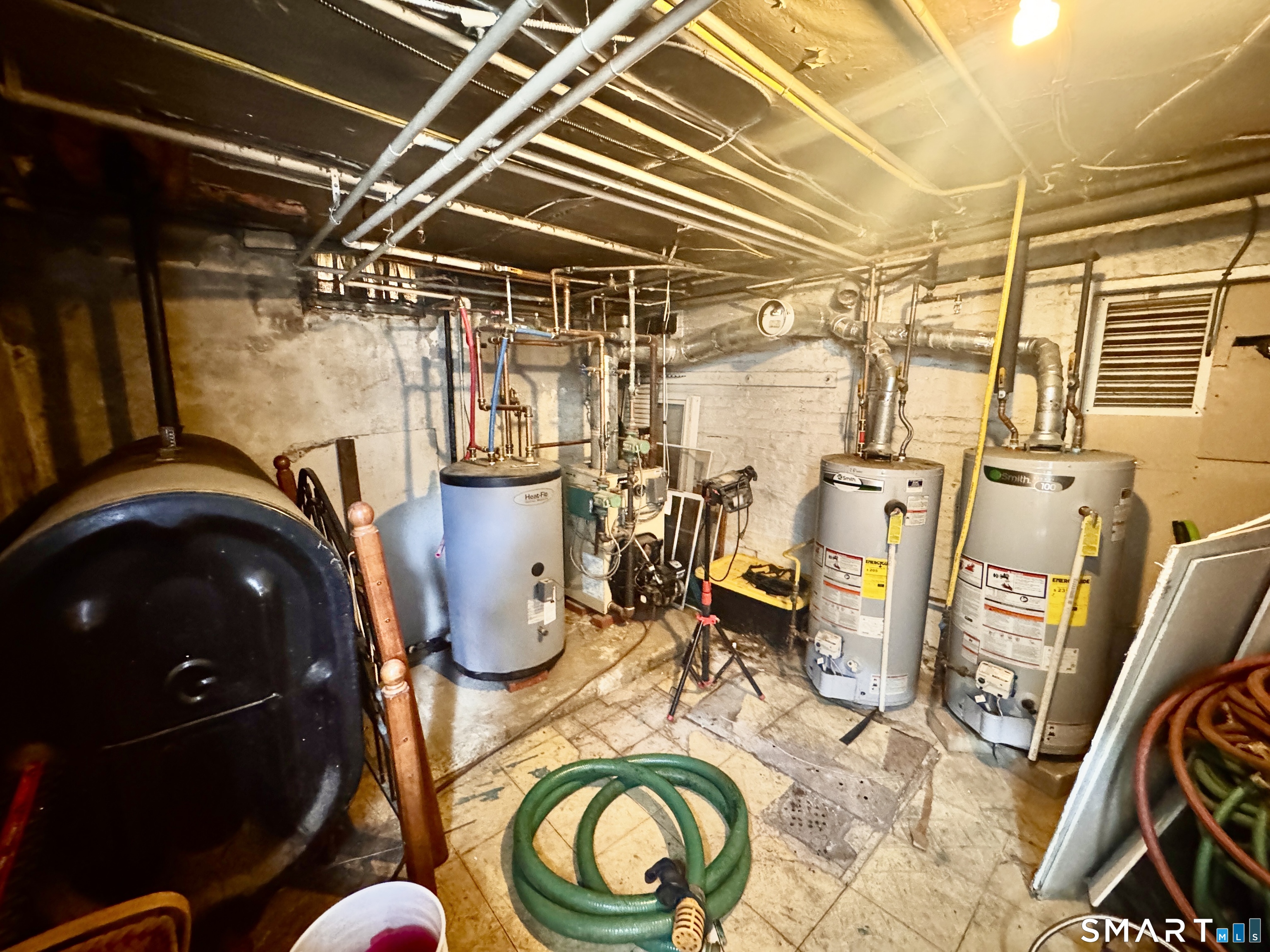 44-46 Franklin Street Danbury CT 06810