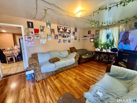 44-46 Franklin Street Danbury CT 06810
