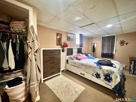 44-46 Franklin Street Danbury CT 06810