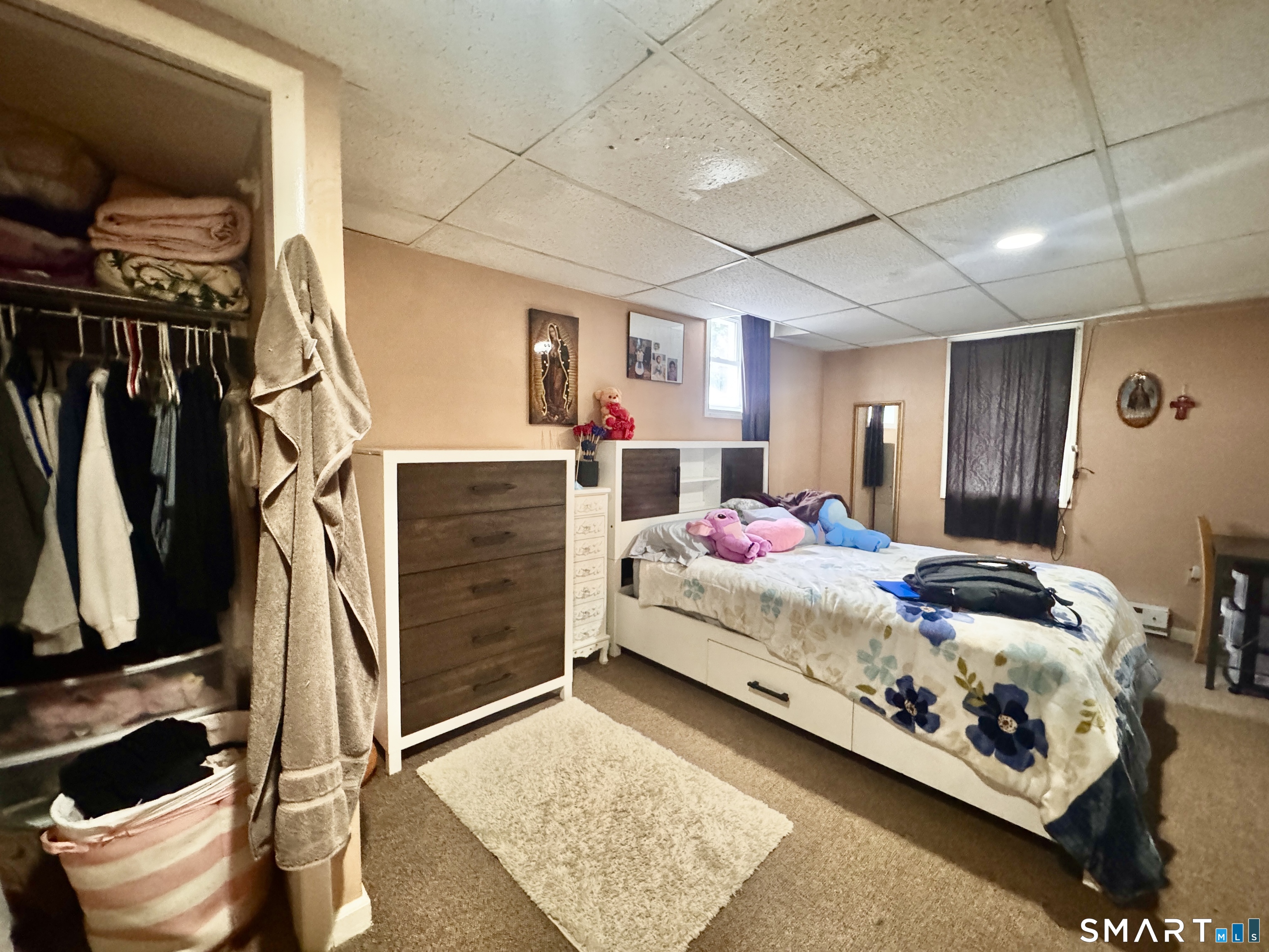 44-46 Franklin Street Danbury CT 06810