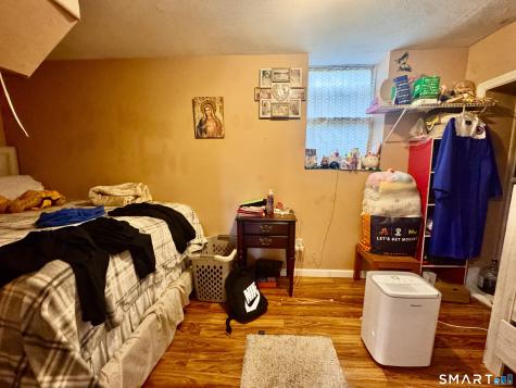 44-46 Franklin Street Danbury CT 06810