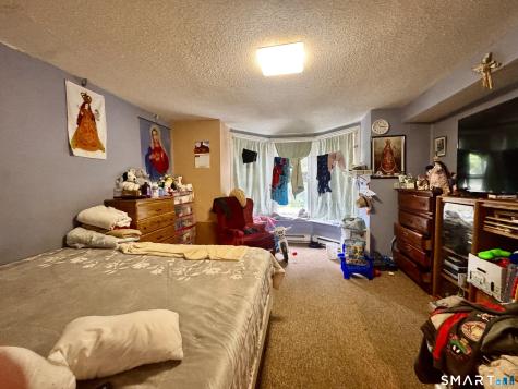 44-46 Franklin Street Danbury CT 06810