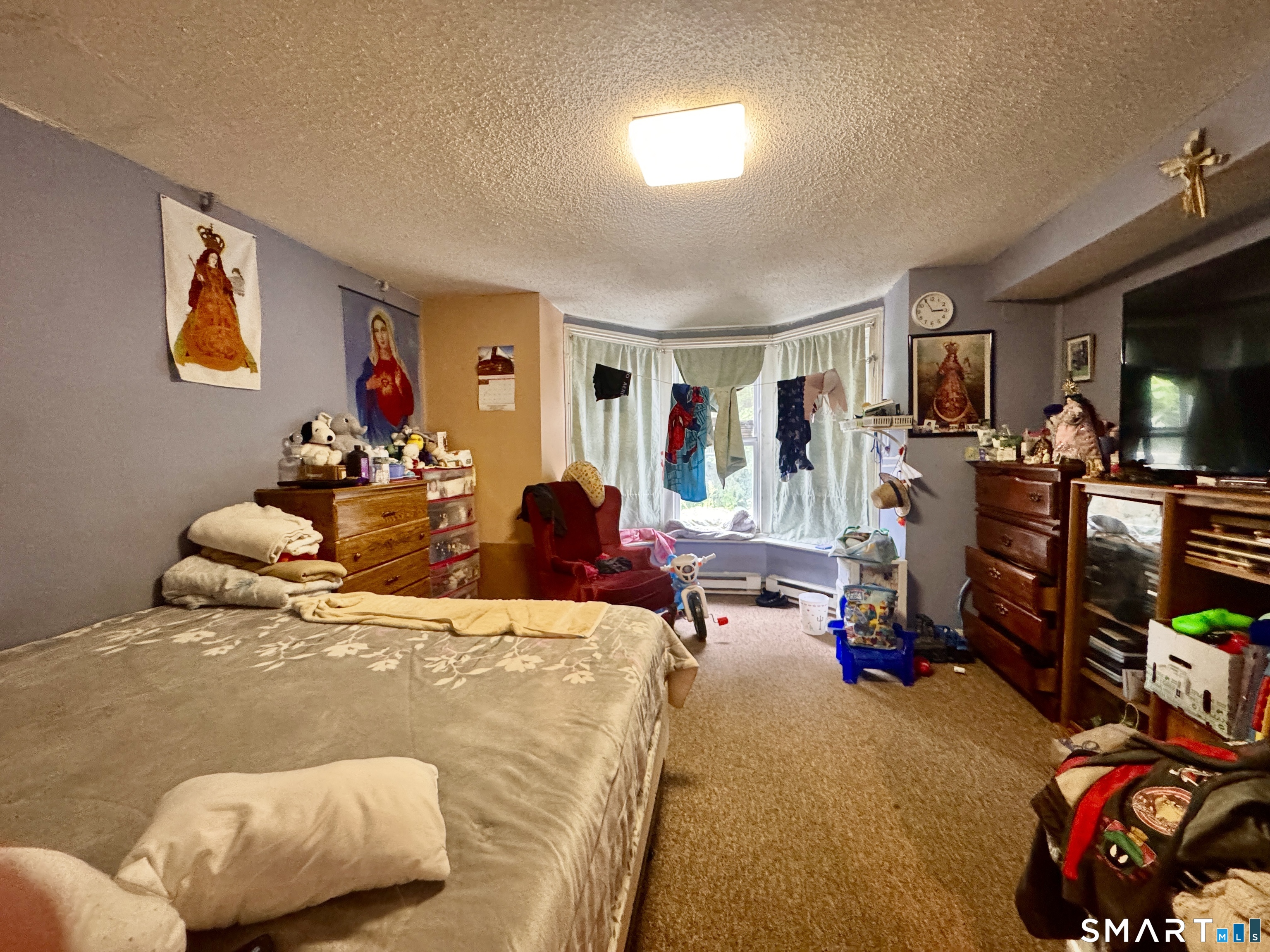44-46 Franklin Street Danbury CT 06810