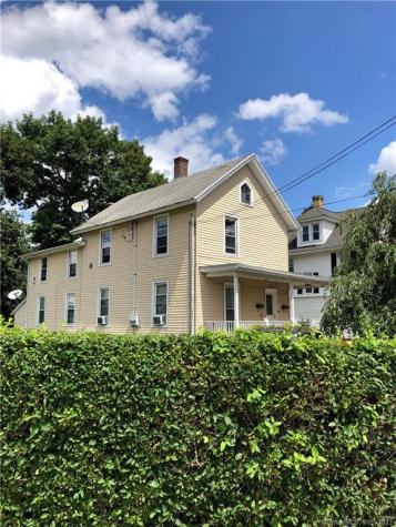 86 Forest Street Torrington CT 06790