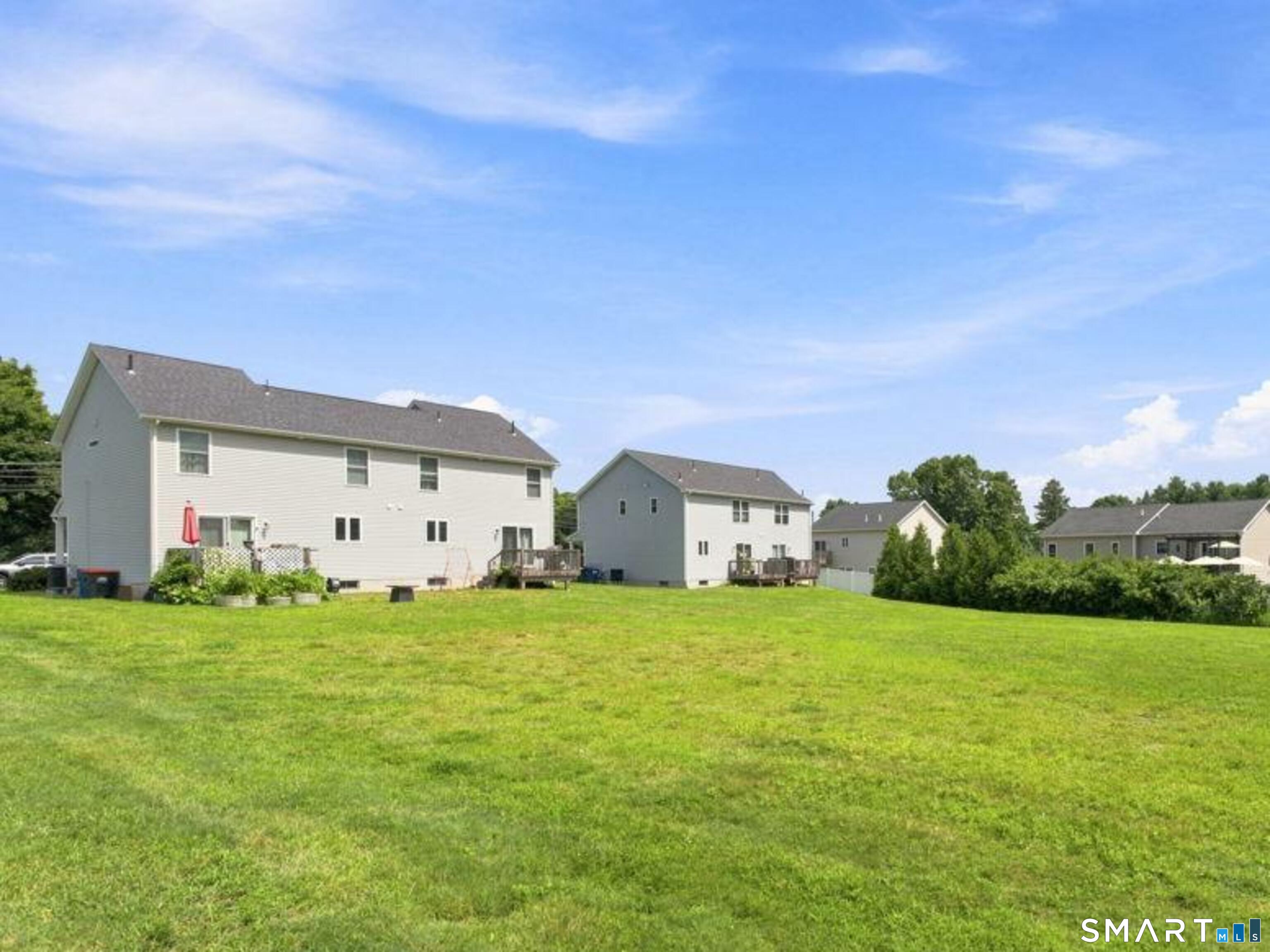 130-132 Marion Avenue Southington CT 06479