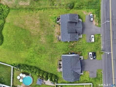 130-132 Marion Avenue Southington CT 06479