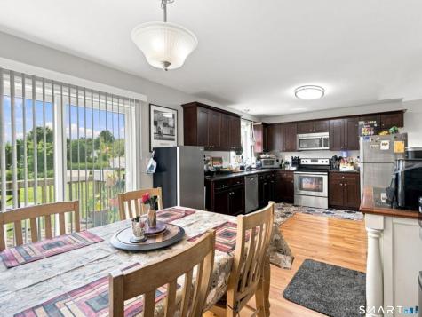 130-132 Marion Avenue Southington CT 06479