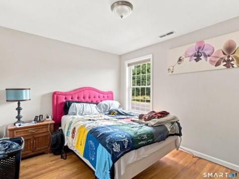 130-132 Marion Avenue Southington CT 06479