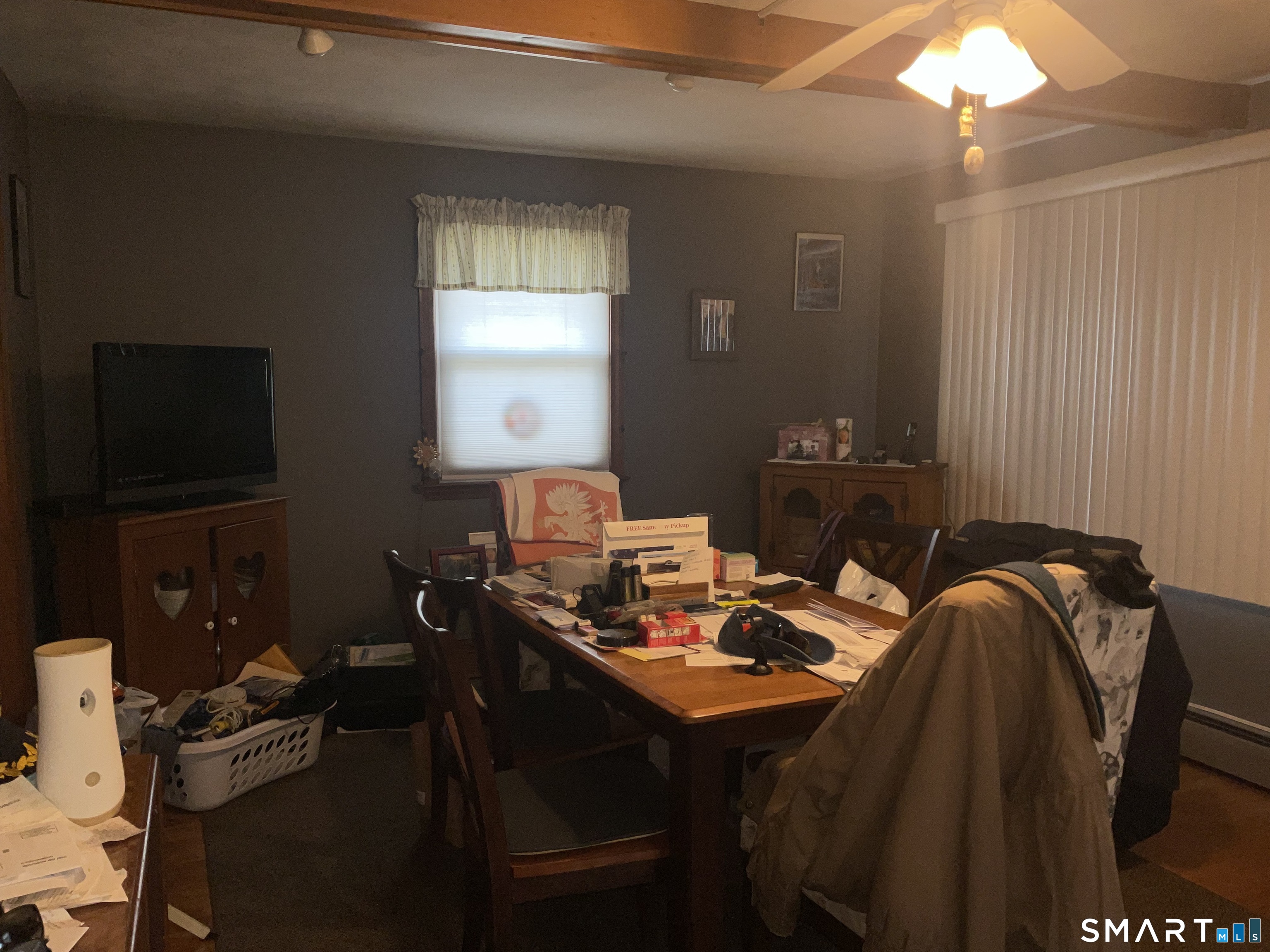 64 Gladden Street New Britain CT 06051