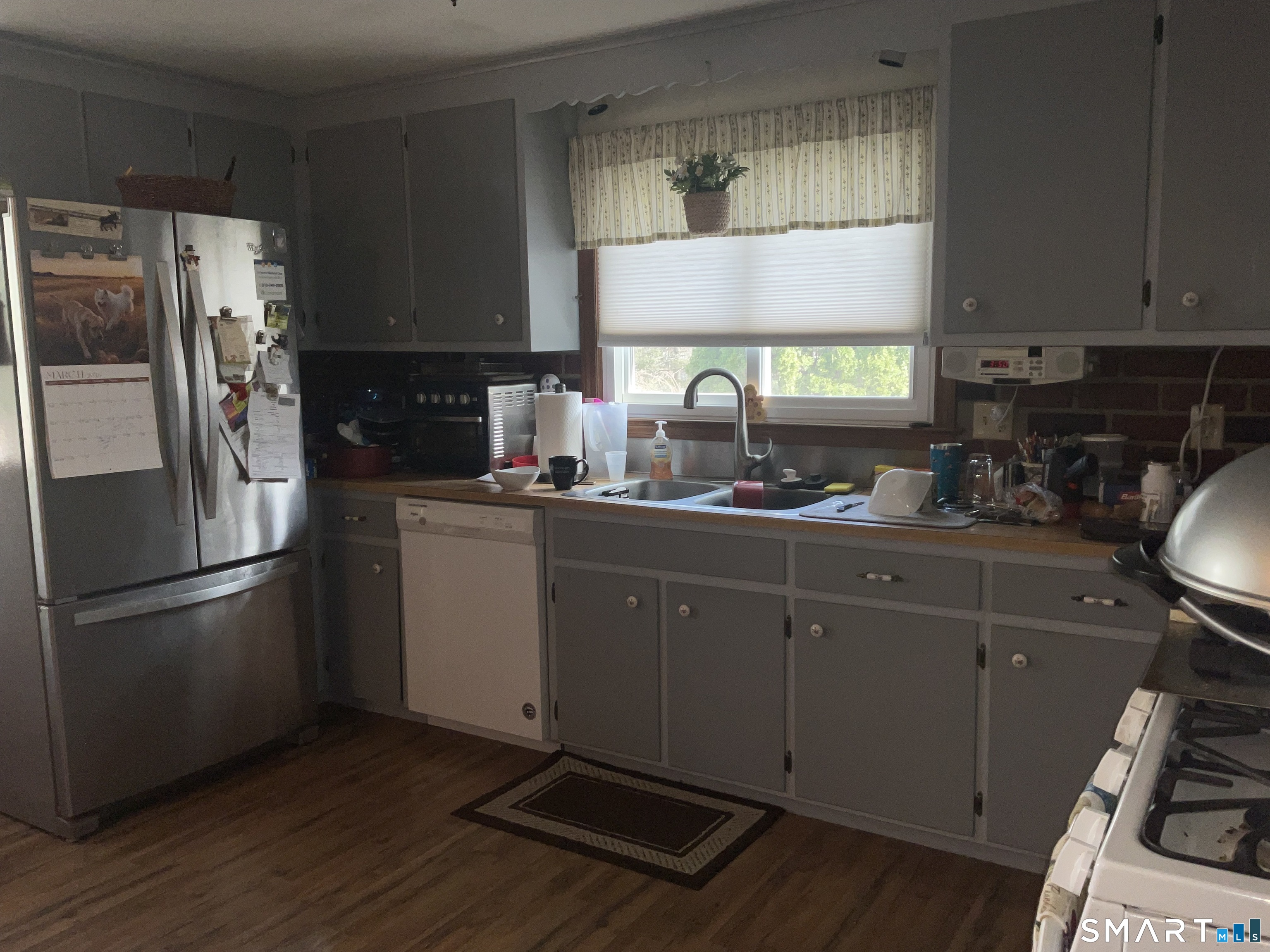 64 Gladden Street New Britain CT 06051
