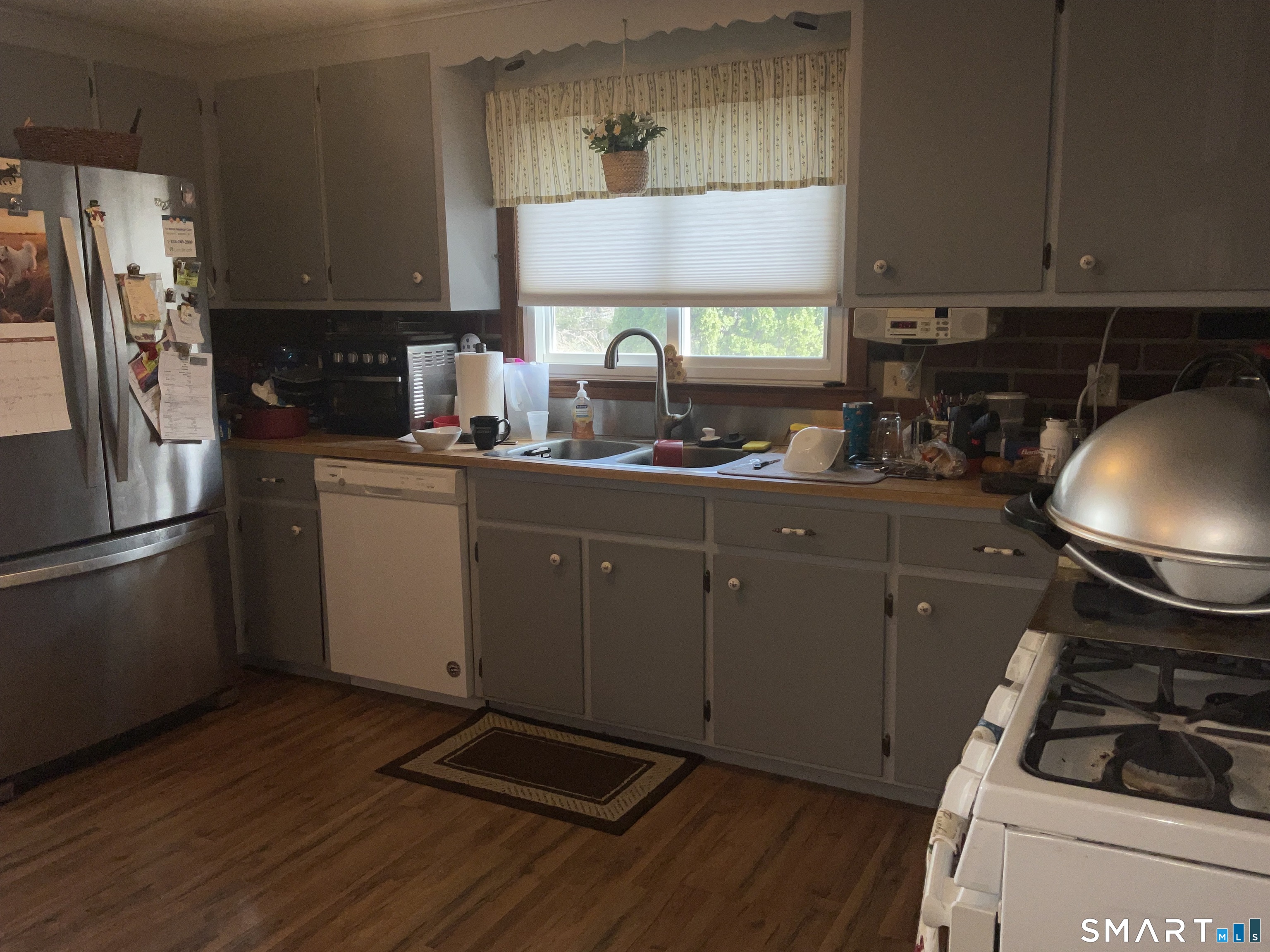 64 Gladden Street New Britain CT 06051