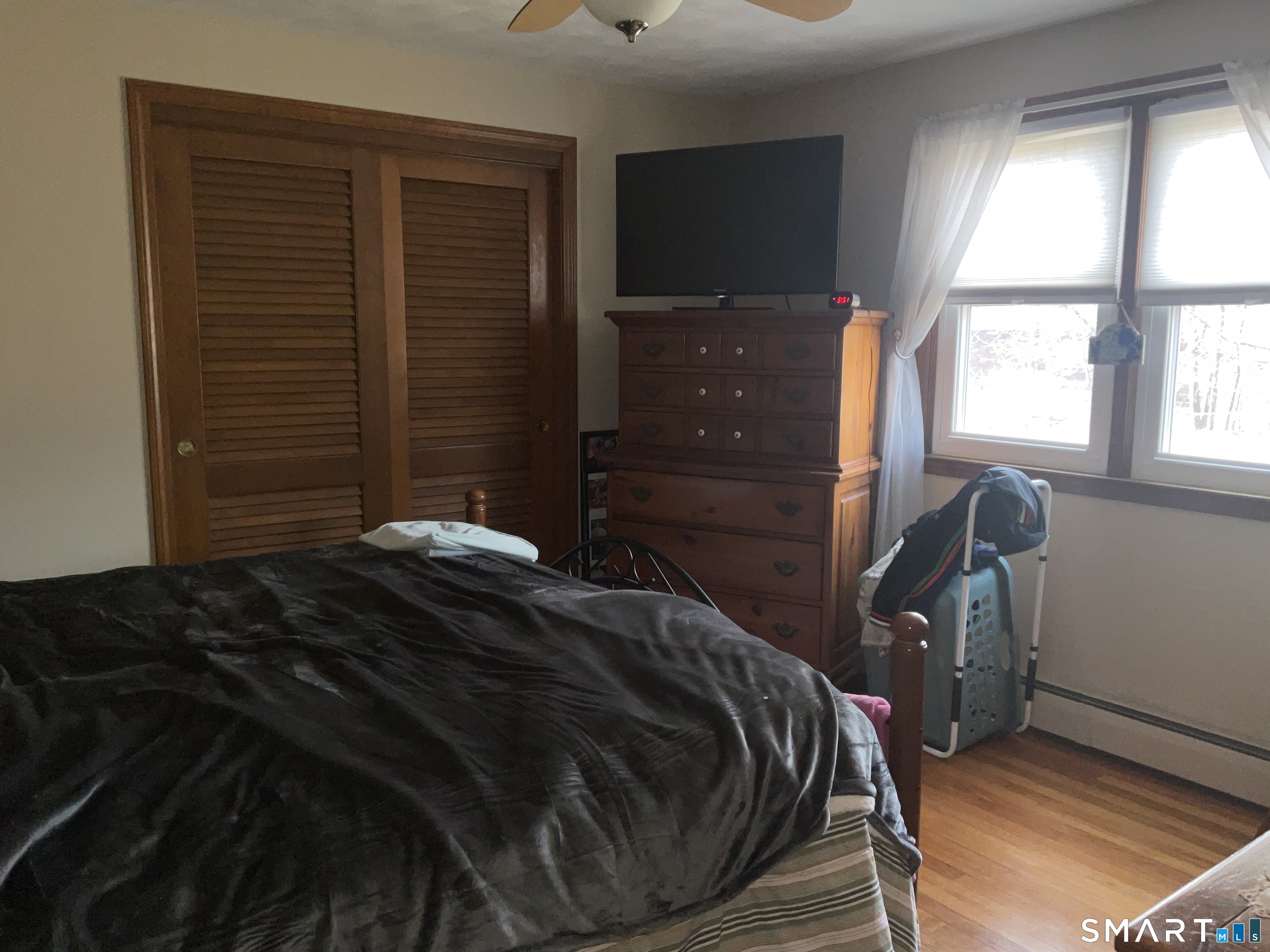 64 Gladden Street New Britain CT 06051