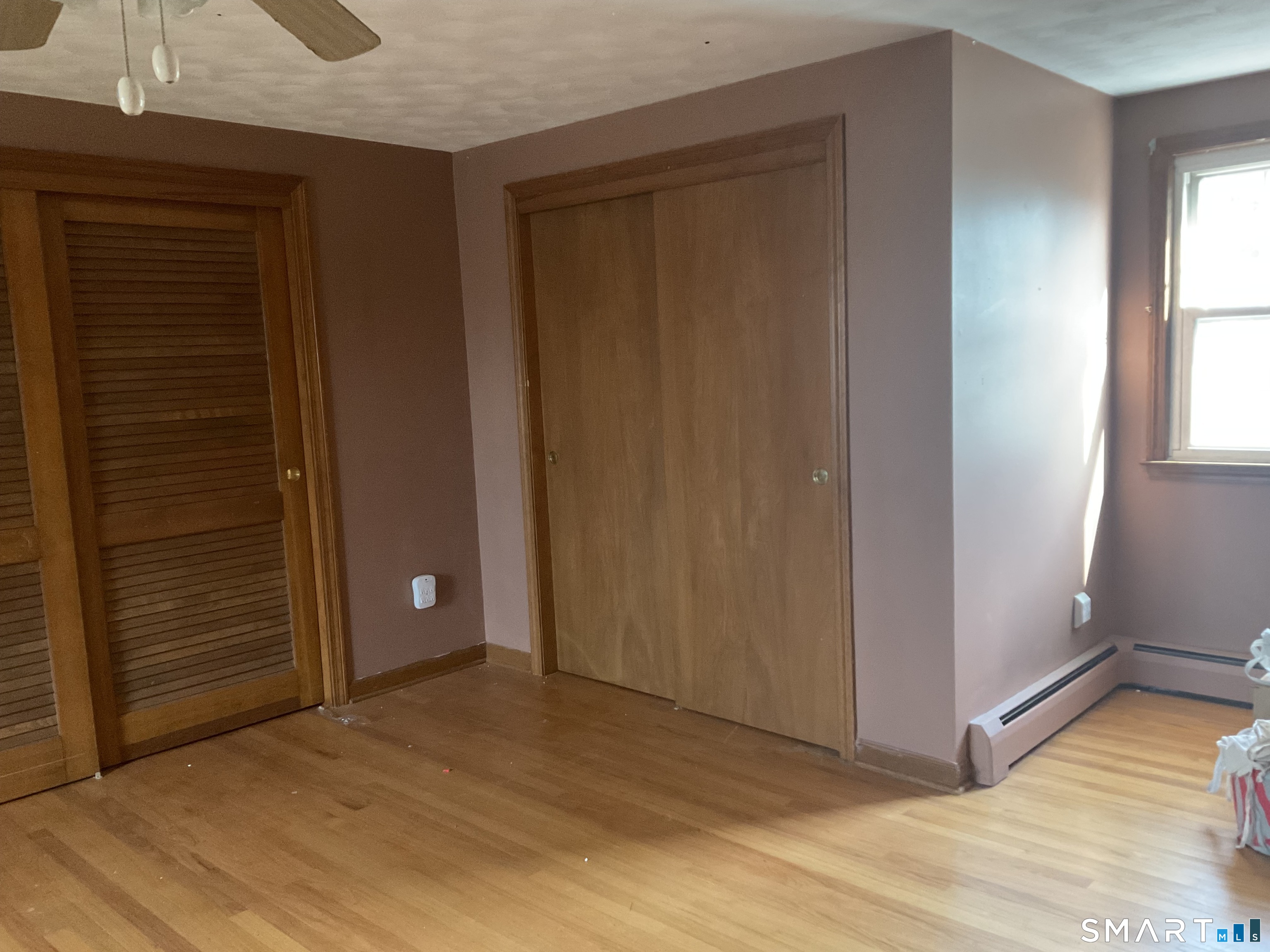 64 Gladden Street New Britain CT 06051