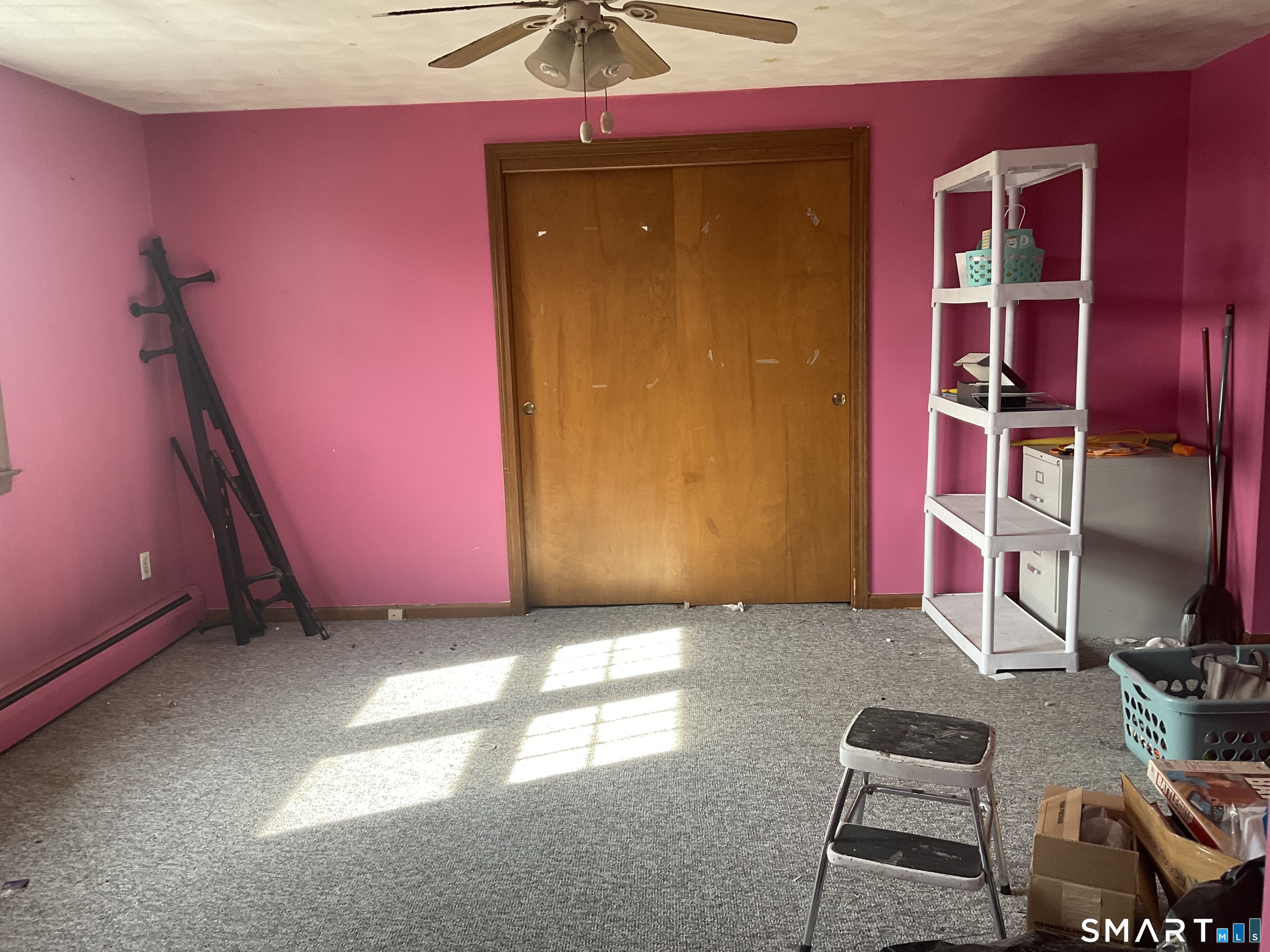 64 Gladden Street New Britain CT 06051