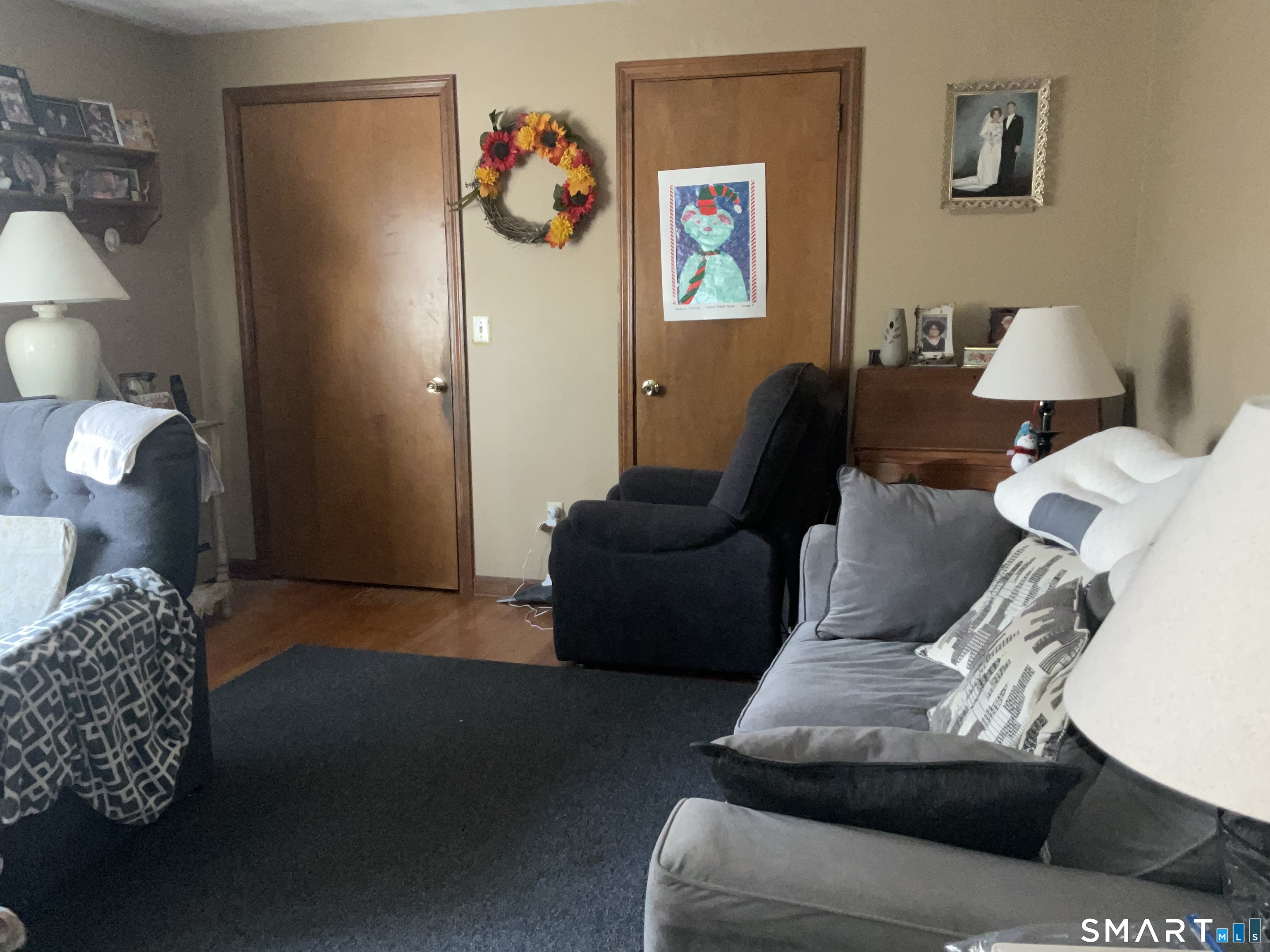 64 Gladden Street New Britain CT 06051