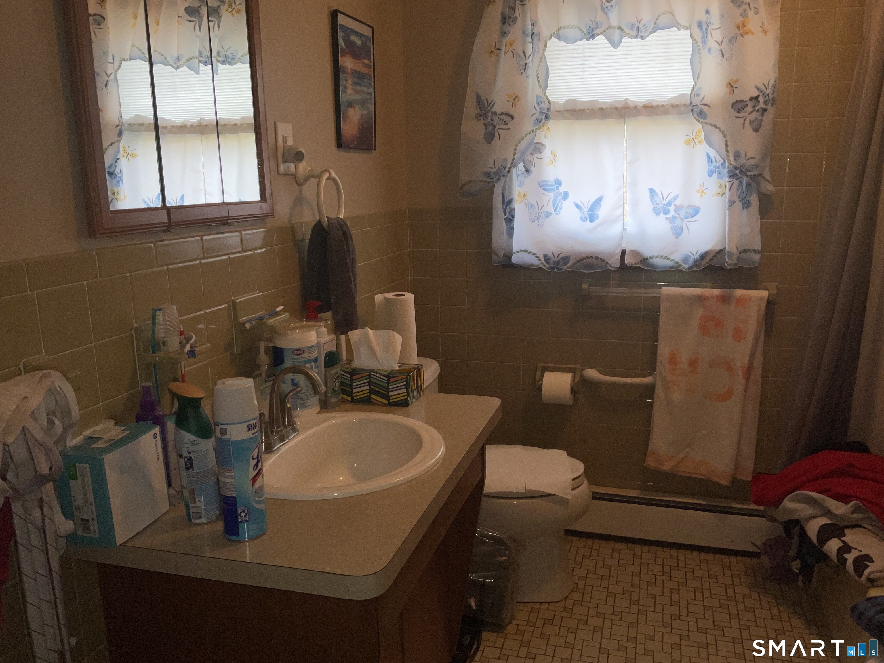 64 Gladden Street New Britain CT 06051