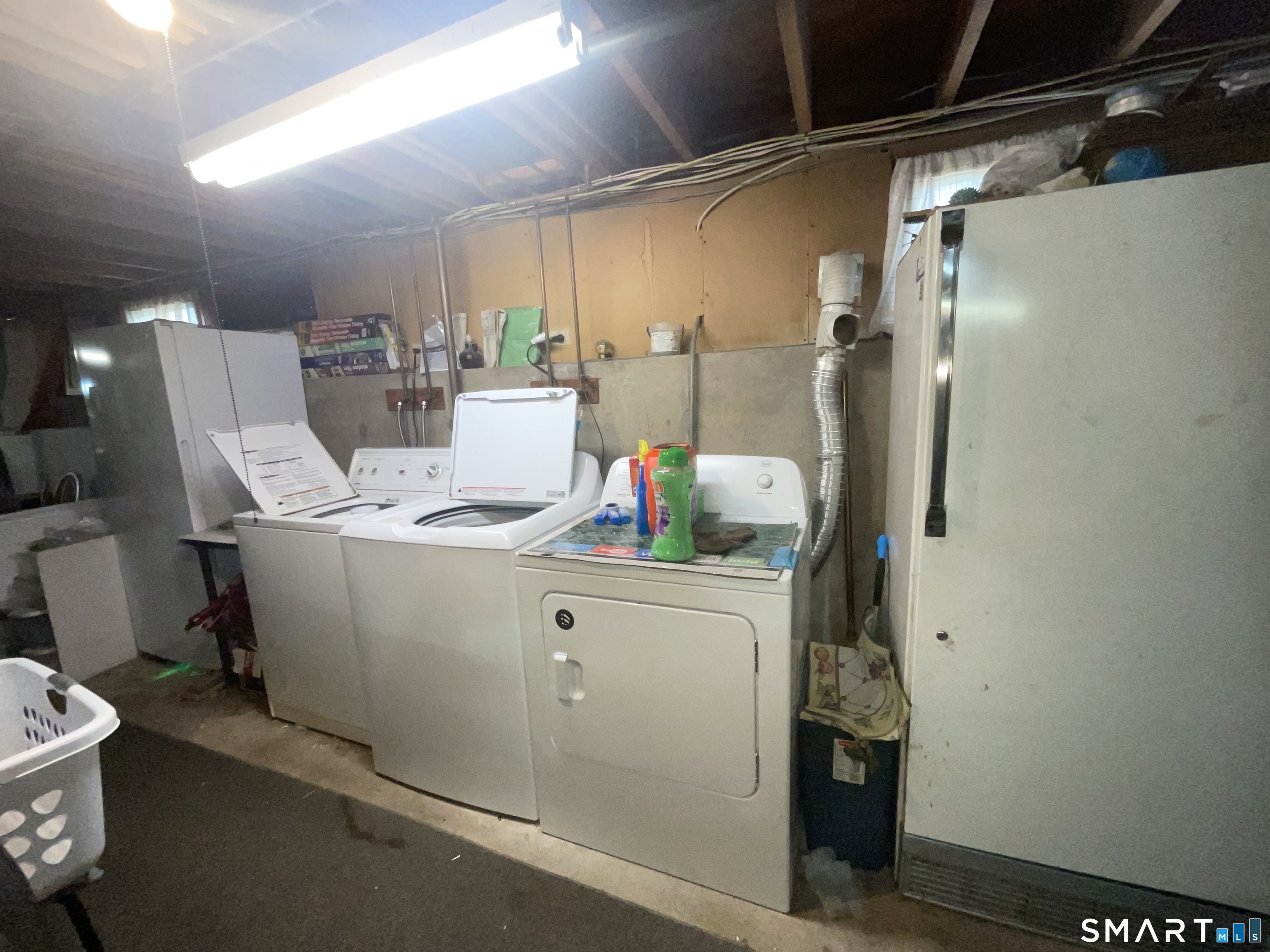 64 Gladden Street New Britain CT 06051