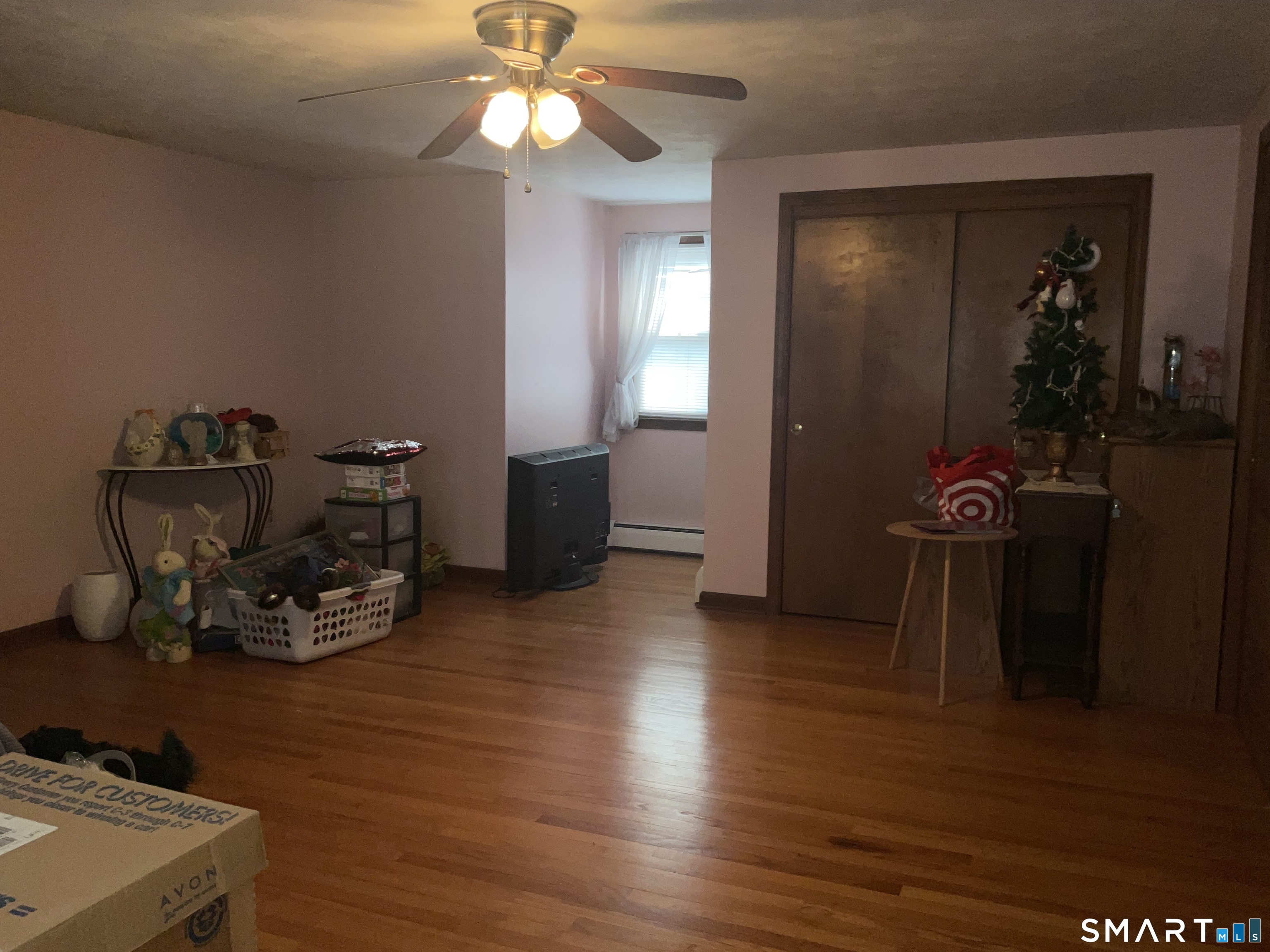 64 Gladden Street New Britain CT 06051