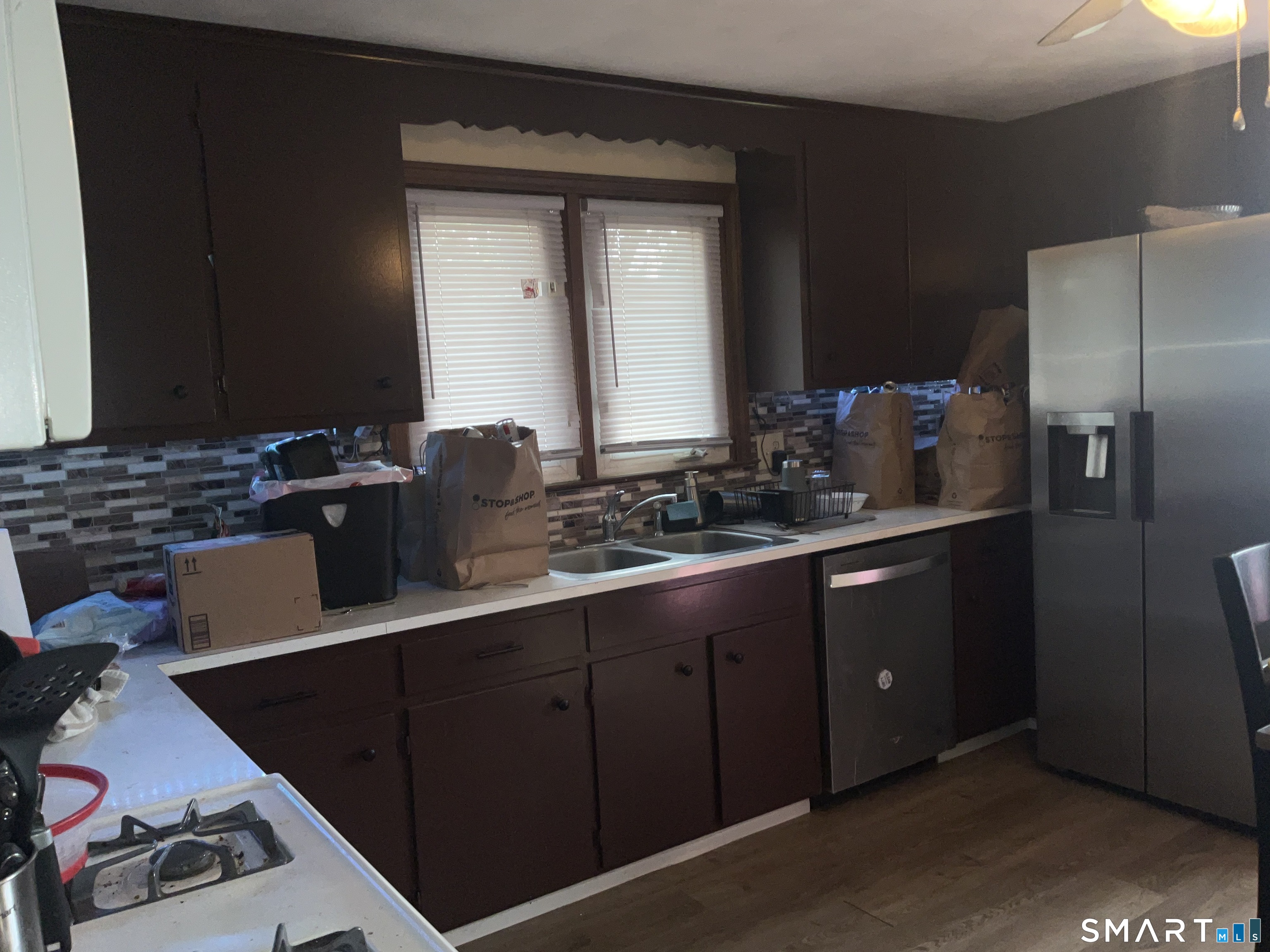 64 Gladden Street New Britain CT 06051