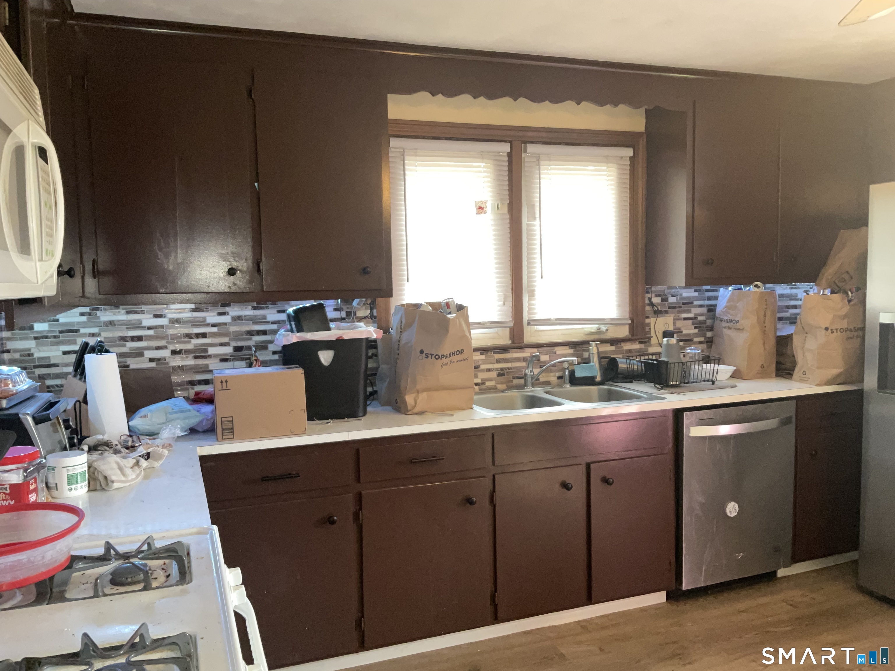 64 Gladden Street New Britain CT 06051