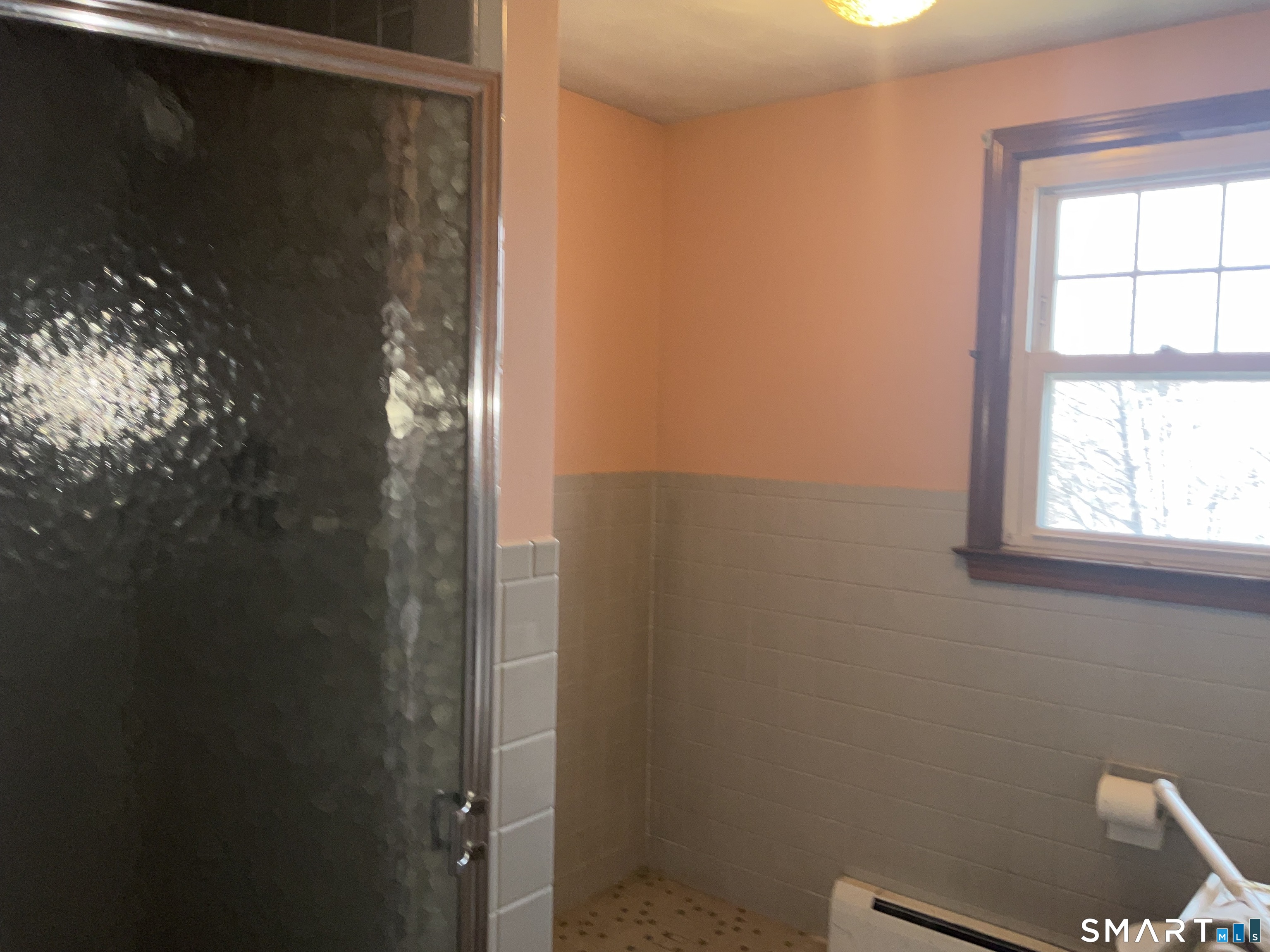 64 Gladden Street New Britain CT 06051