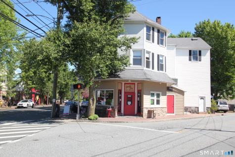 163 Main Street Deep River CT 06417