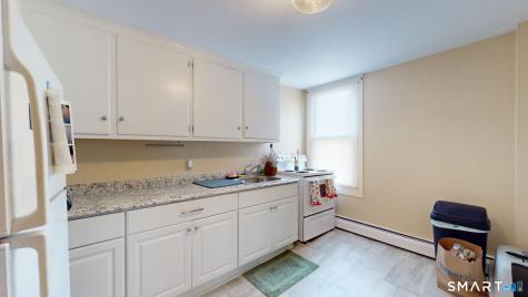 163 Main Street Deep River CT 06417