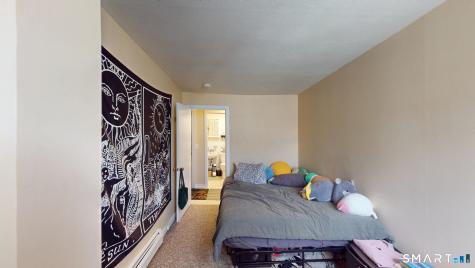 163 Main Street Deep River CT 06417