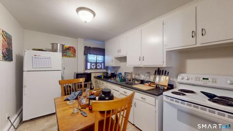 163 Main Street Deep River CT 06417