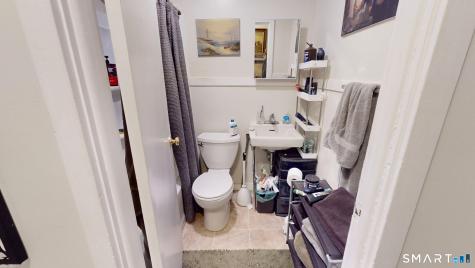 163 Main Street Deep River CT 06417