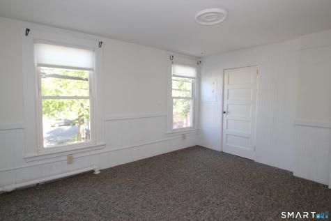 163 Main Street Deep River CT 06417