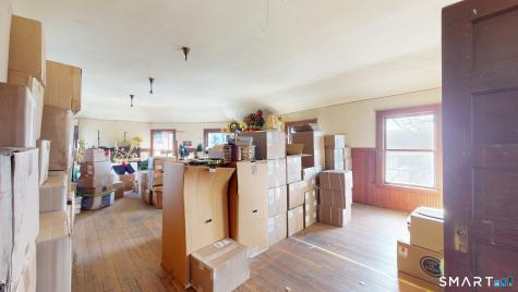 163 Main Street Deep River CT 06417