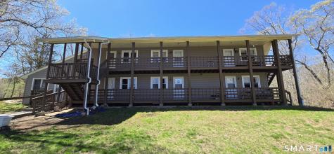 163 Main Street Deep River CT 06417