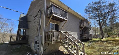 163 Main Street Deep River CT 06417