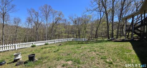 163 Main Street Deep River CT 06417